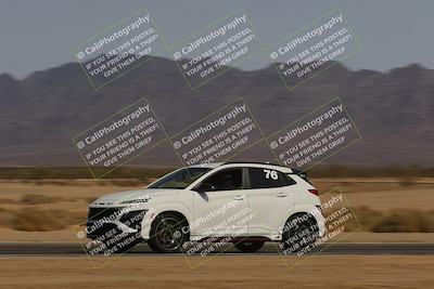 media/Mar-29-2025-Pro Autosports (Sat) [[89b1c017ad]]/3-New Members-Red Group/Session 2 Back Straight Speed Pans/